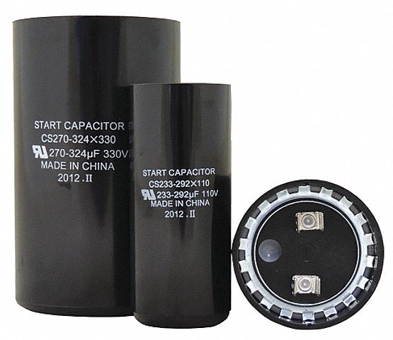 Supco 3G-OTH-59644