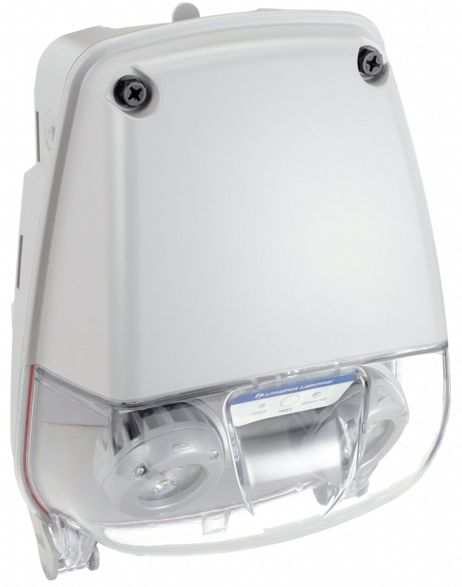Lithonia Lighting 3G-OTH-389828
