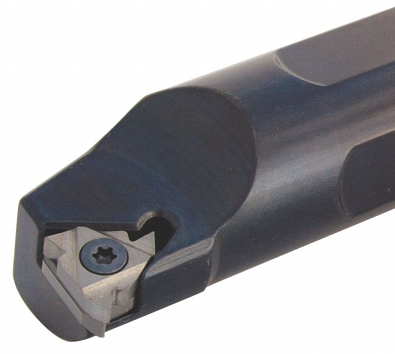 Dorian 3G-OTH-253285
