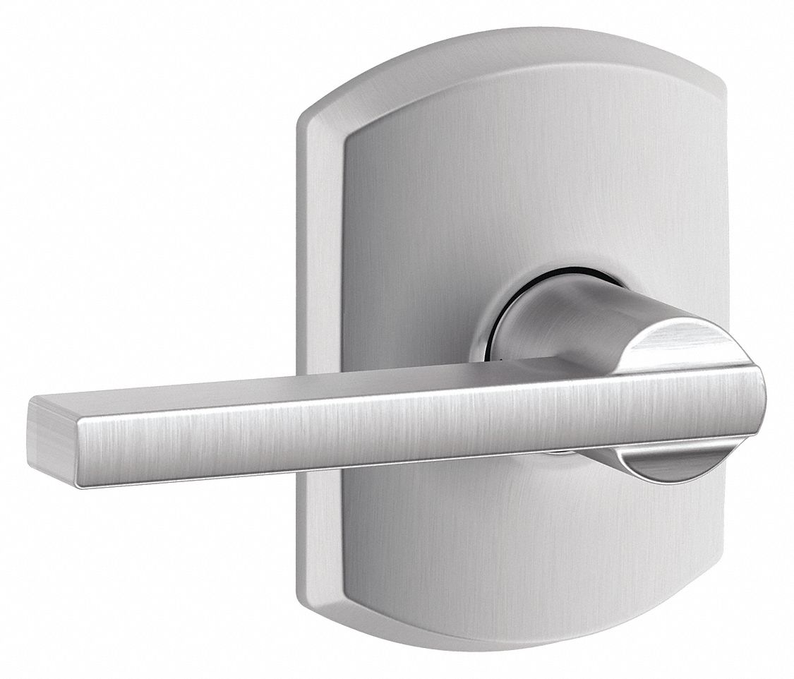 Schlage Residential 3G-OTH-515800