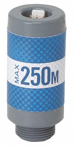 Maxtec 3G-OTH-557722