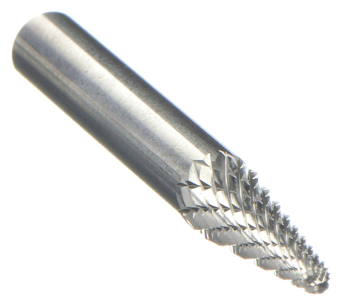 Widia Metal Removal 3G-OTH-541031