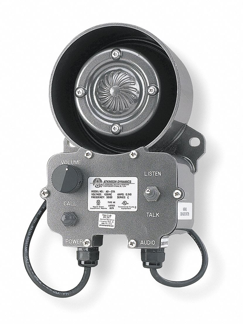 Atkinson Dynamics 3G-OTH-383567