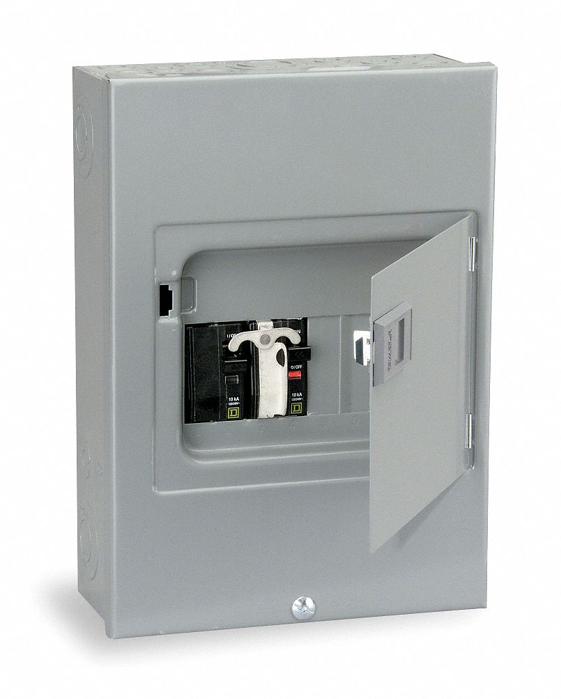 Square D 3G-OTH-372336