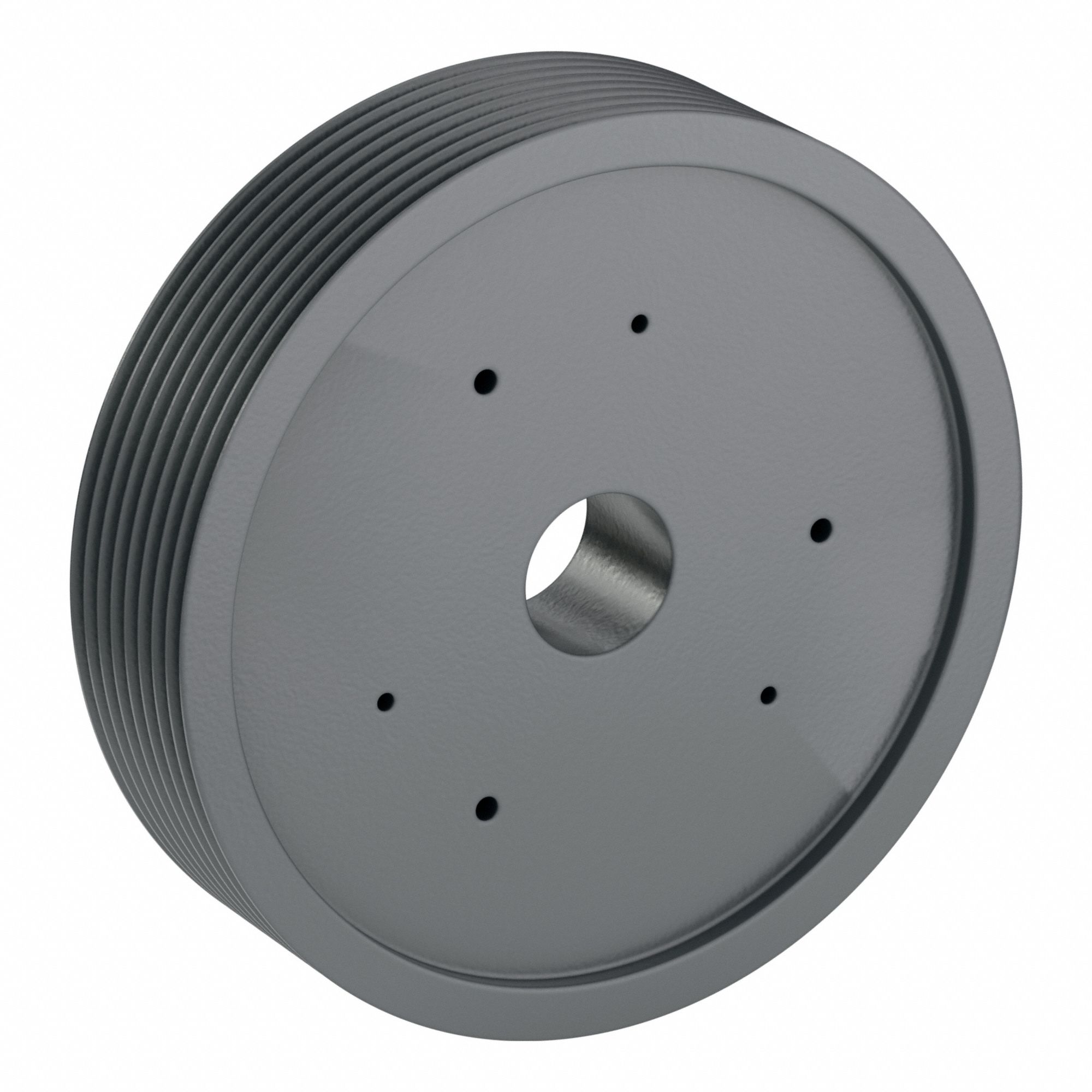 Approved Vendor 3G-OTH-120019