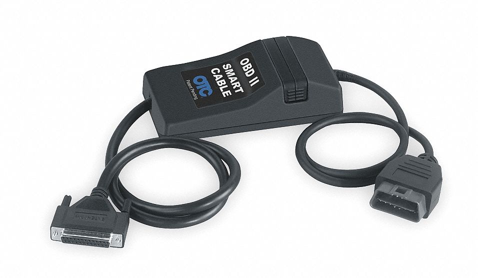 Otc 3G-OTH-502176