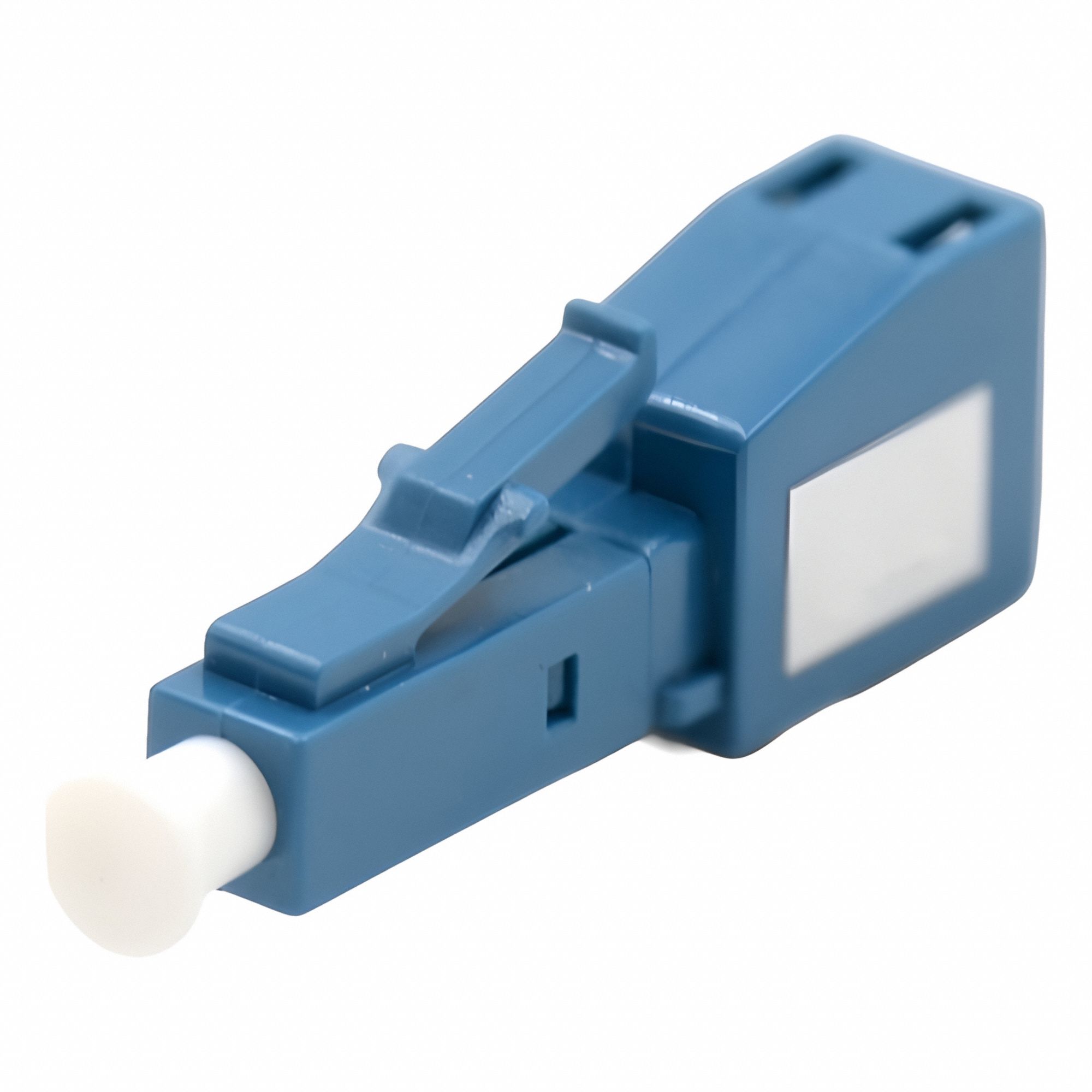 Fibertronics 3G-OTH-17599