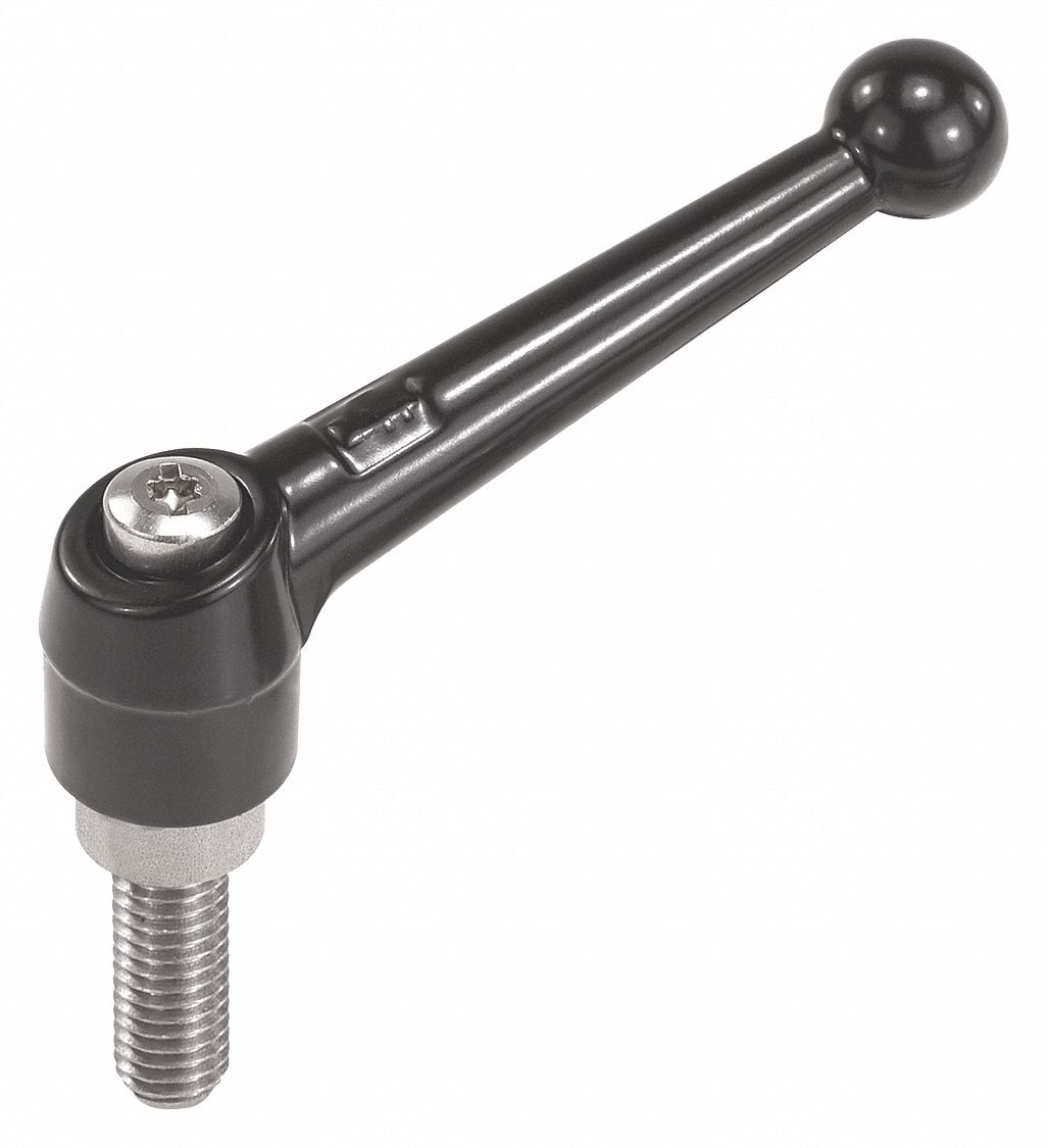 Kipp 3G-OTH-517268