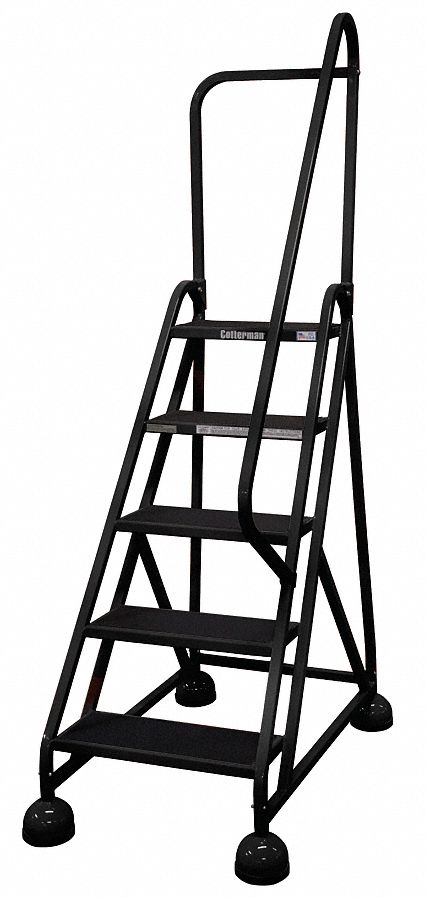 Cotterman 3G-OTH-329781