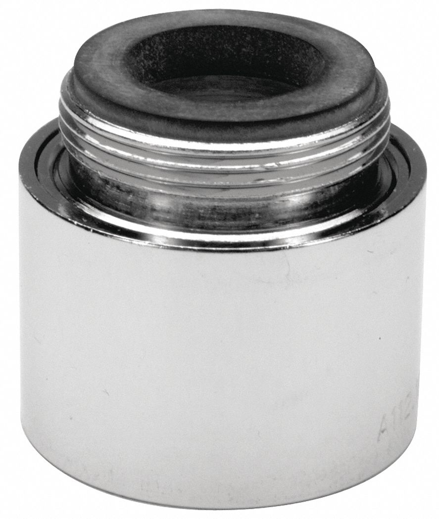 Zurn 3G-OTH-426715