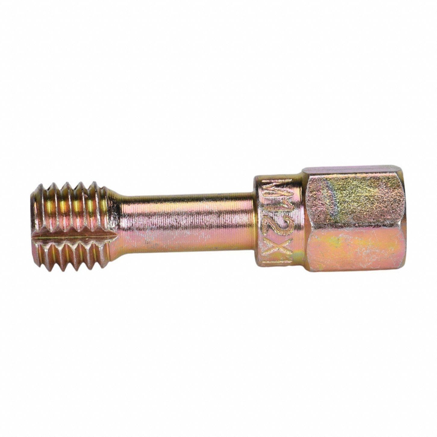 Century 3G-OTH-269792