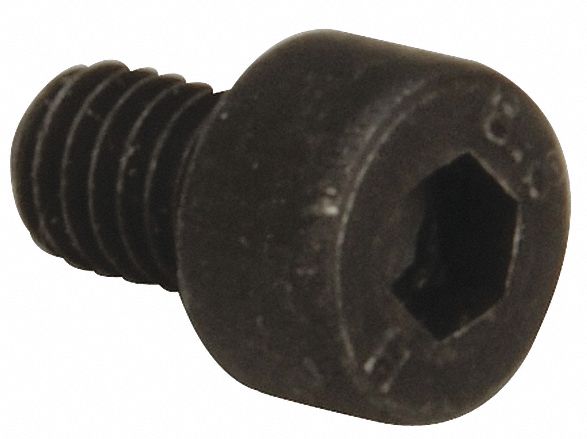 Dynabrade 3G-OTH-151653