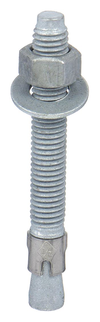 Mkt Fastening 3G-OTH-529535