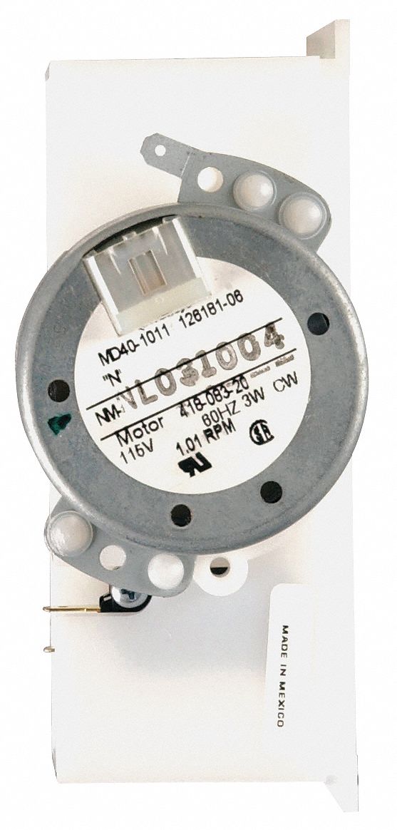 Whirlpool 3G-OTH-567912