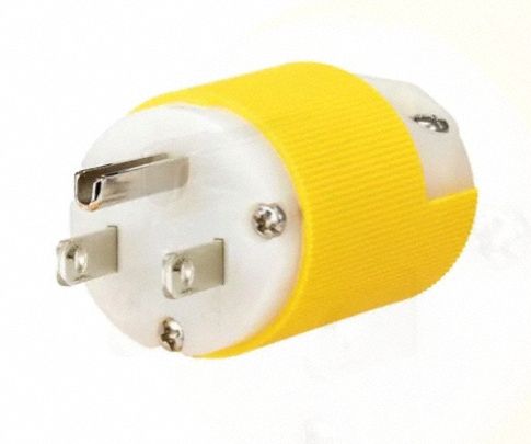 Hubbell 3G-OTH-15041