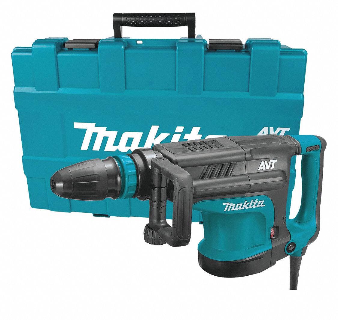 Makita 3G-OTH-314688