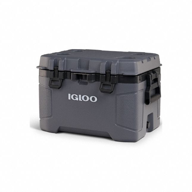 Igloo 3G-OTH-554772