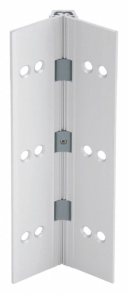 Ives 3G-OTH-534258