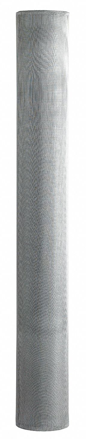 Saint-gobain Adfors 3G-OTH-521944