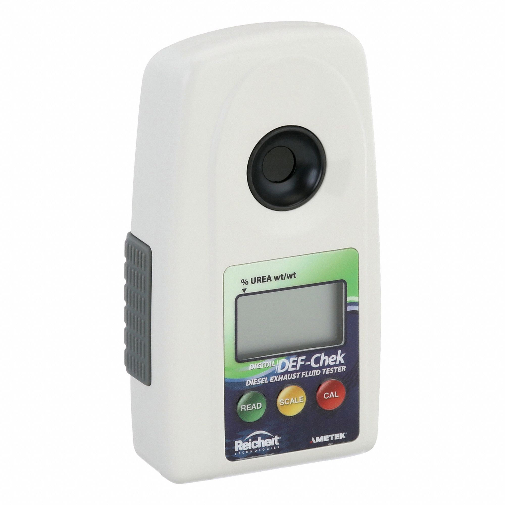 Reichert 3G-OTH-416980