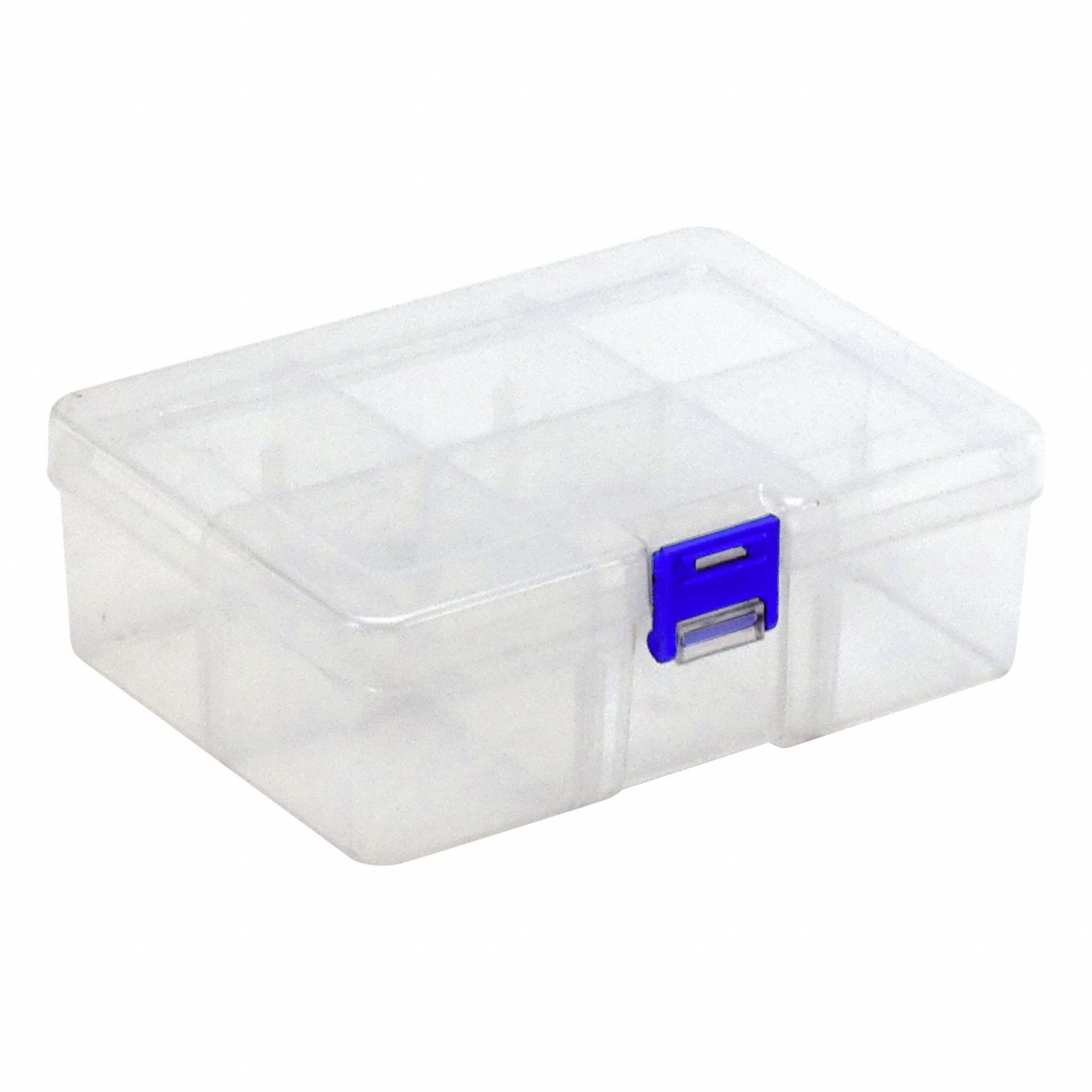 Quantum Storage Systems 3G-OTH-347649