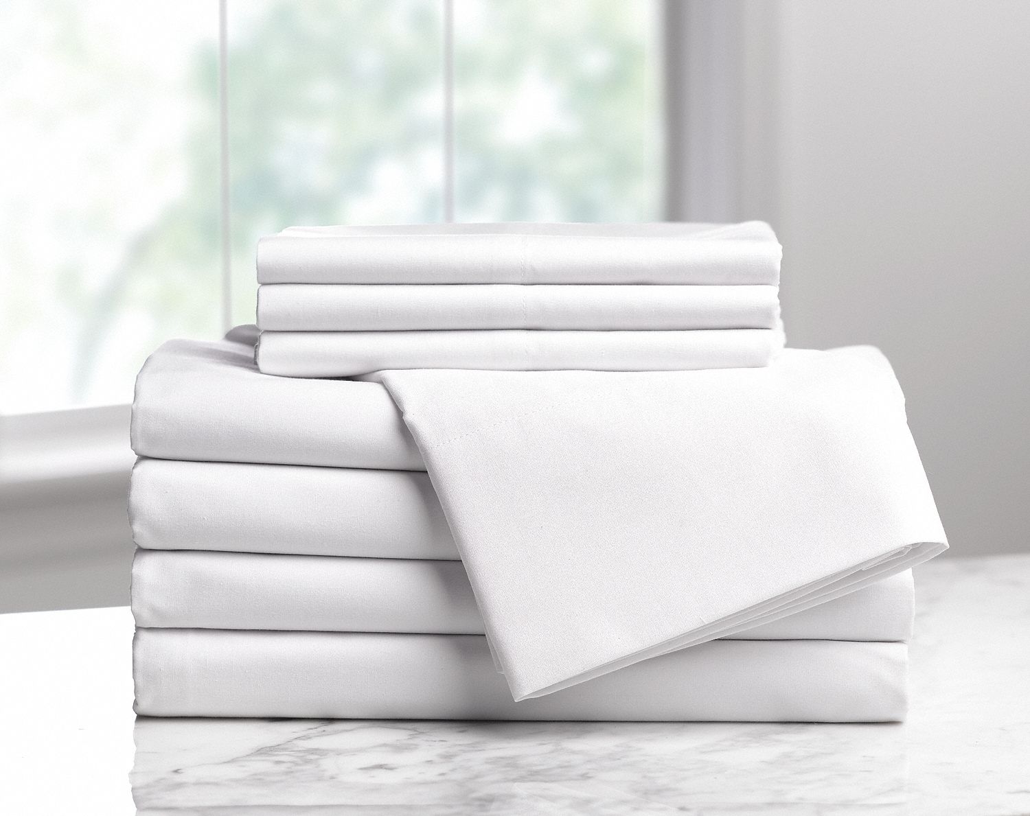 Martex 3G-OTH-571637
