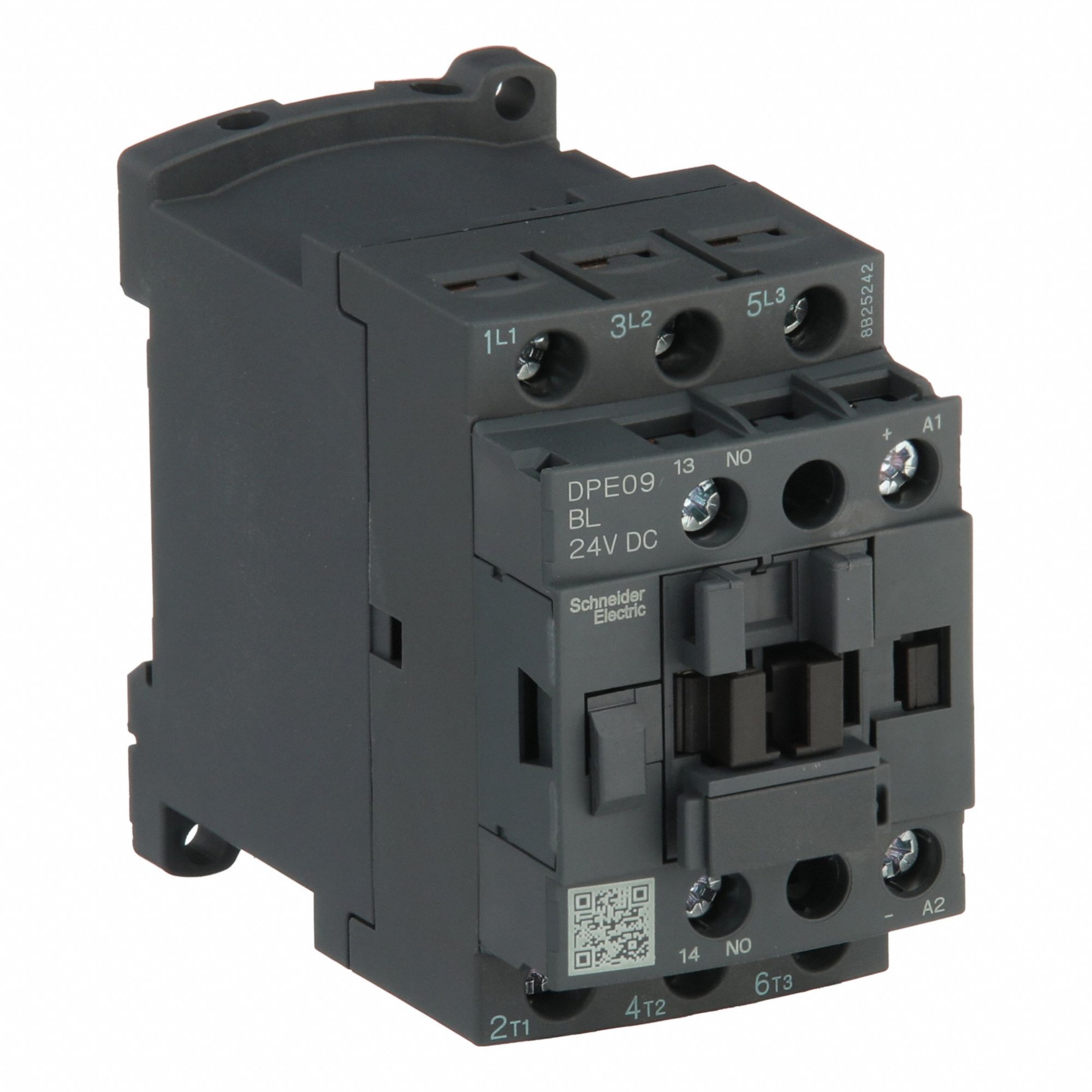 Schneider 3G-OTH-51839