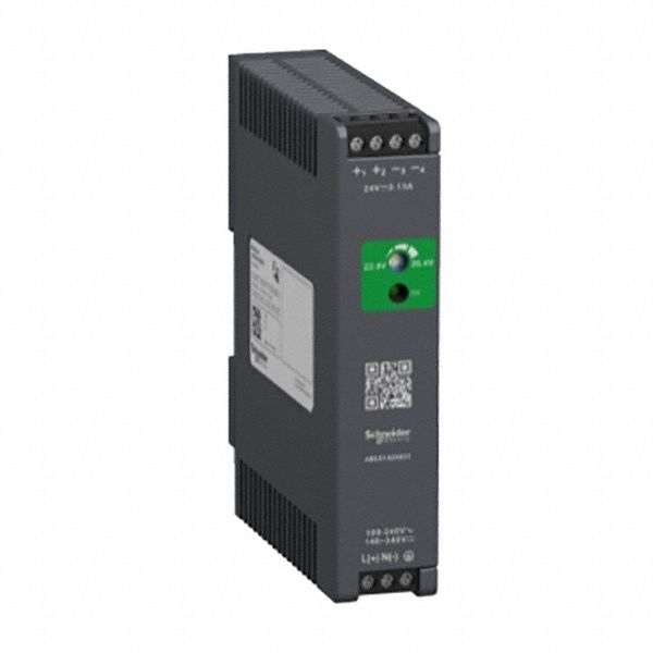 Schneider Dc 3G-OTH-156152