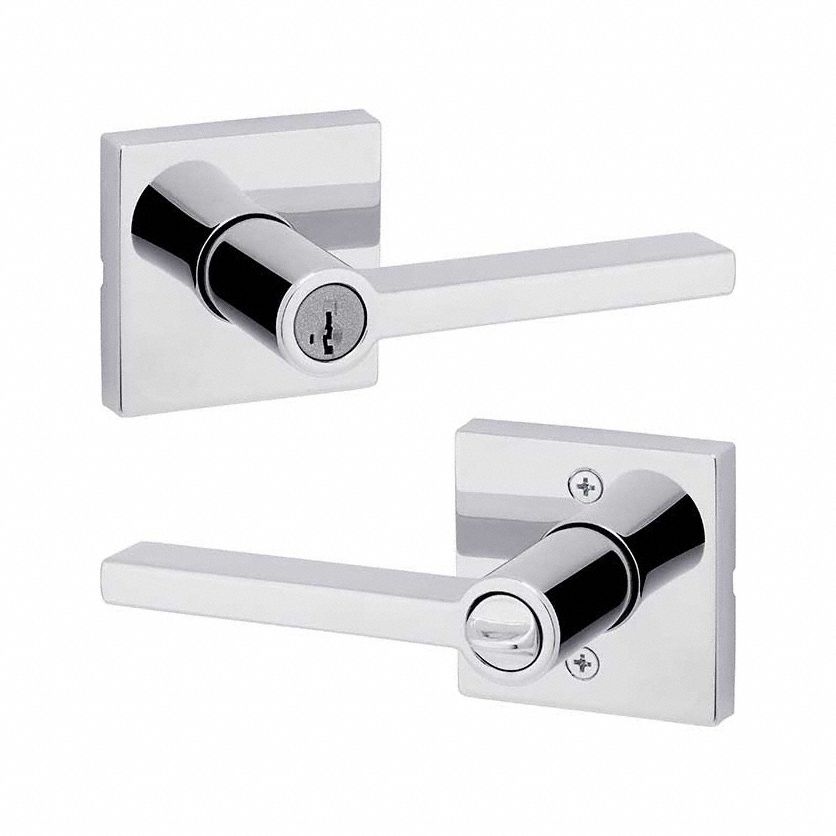 Kwikset 3G-OTH-600103