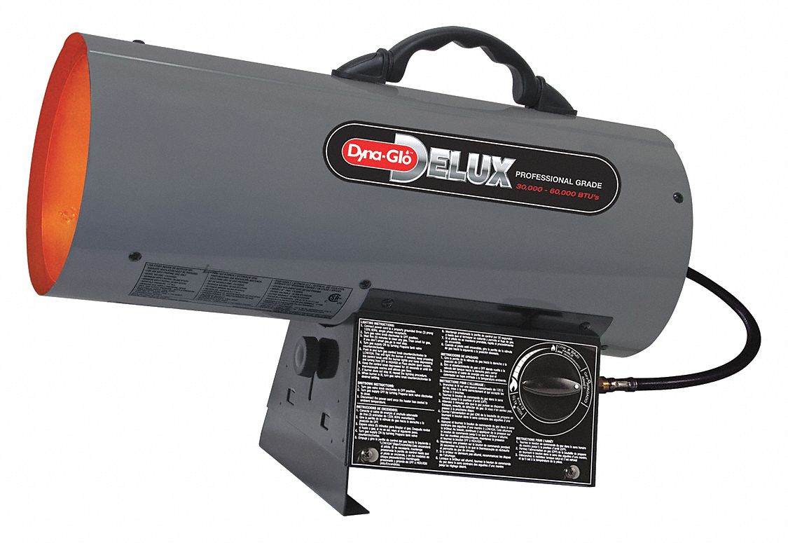 Dyna-glo 3G-OTH-66181