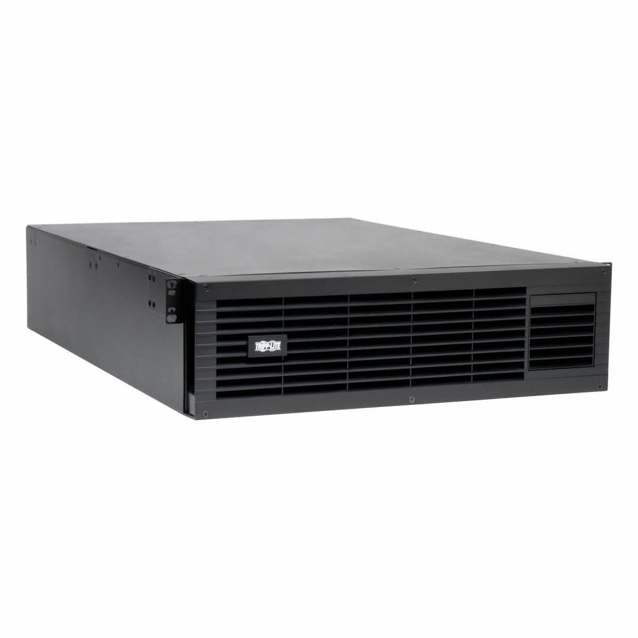 Tripp Lite Ups 3G-OTH-45396