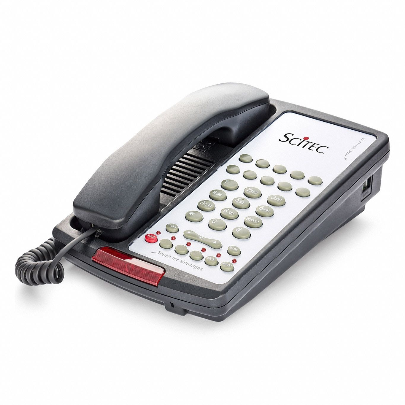 Cetis 3G-OTH-390072