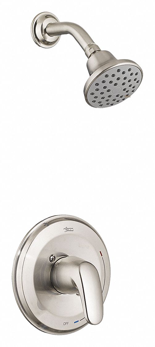 American Standard 3G-OTH-424143
