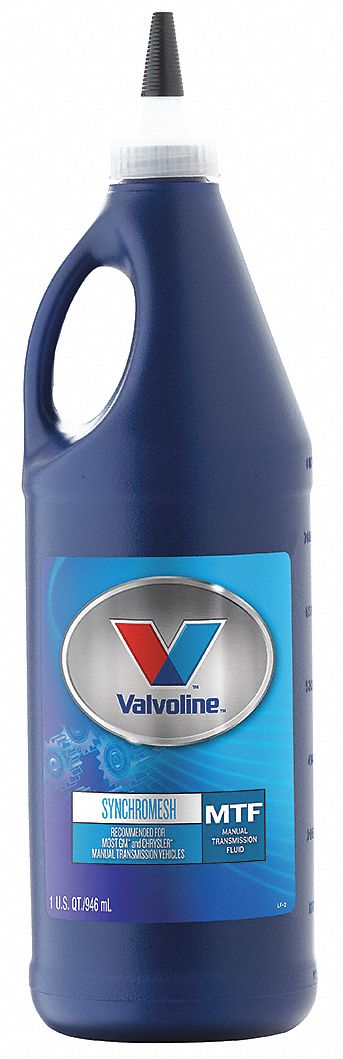 Valvoline 3G-OTH-496898
