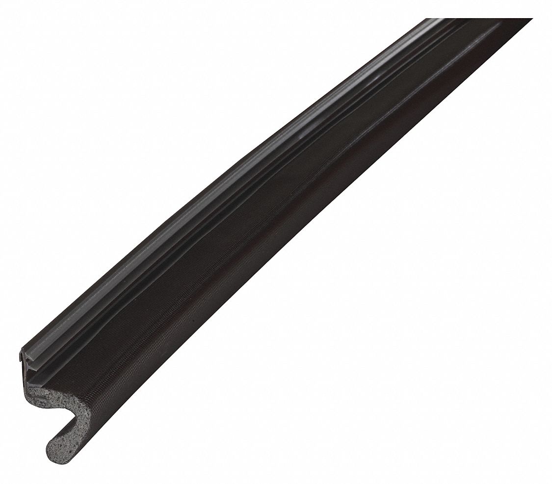 Approved Vendor 3G-OTH-504898