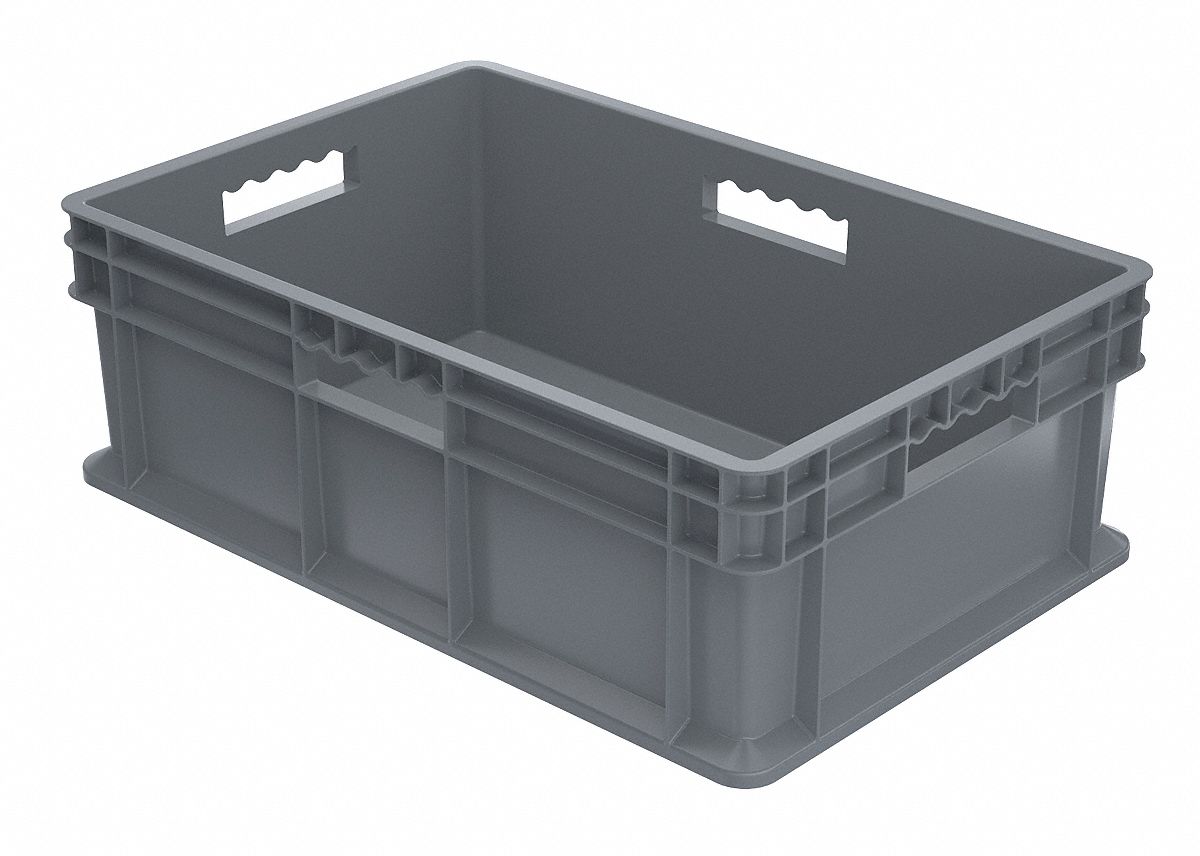 Akro-mils 3G-OTH-353690