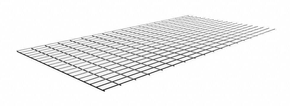Nashville Wire 3G-OTH-343447