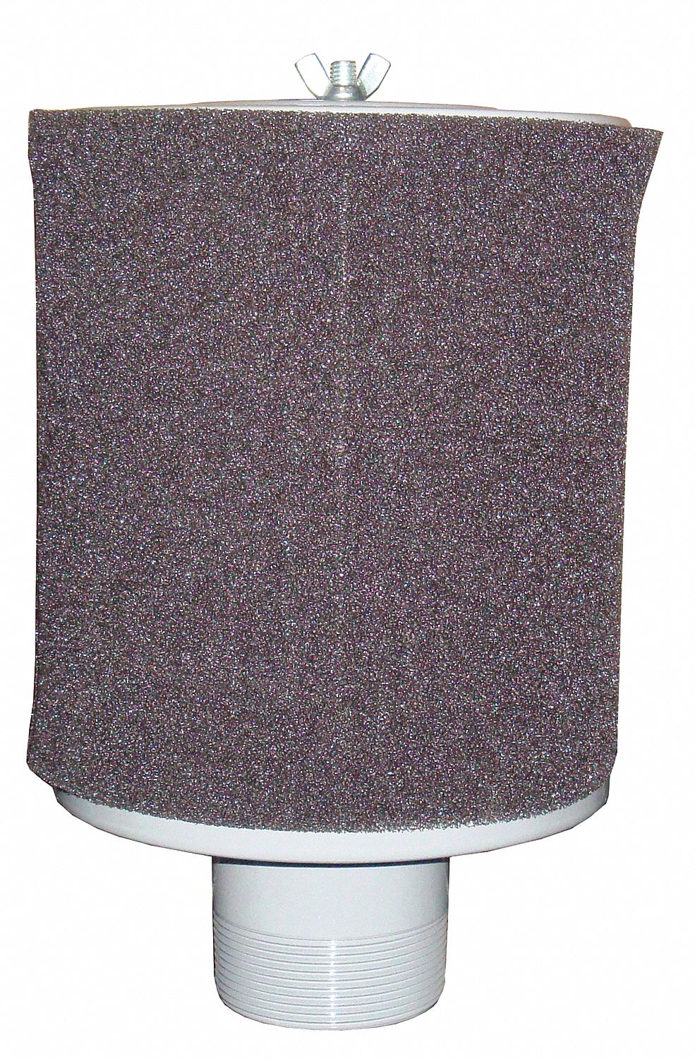 Solberg 3G-OTH-147142