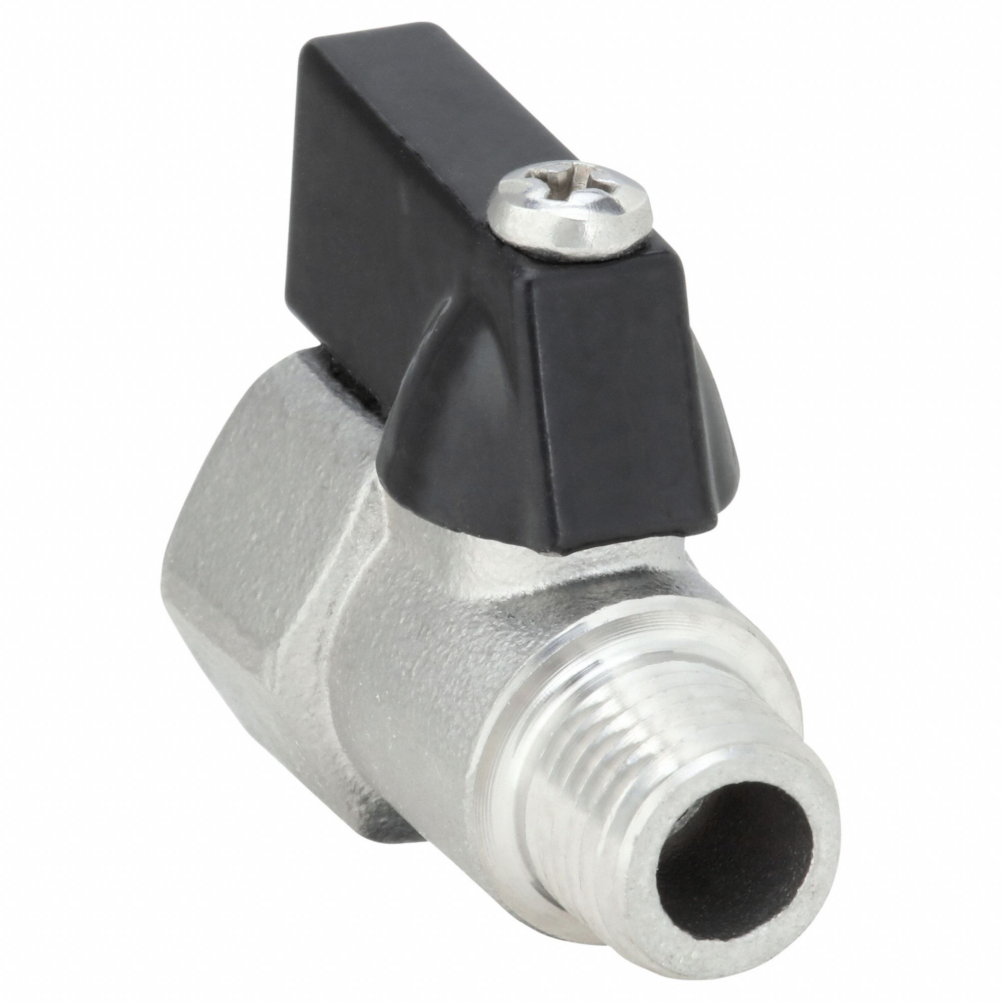 Usa Industrials 3G-OTH-441883