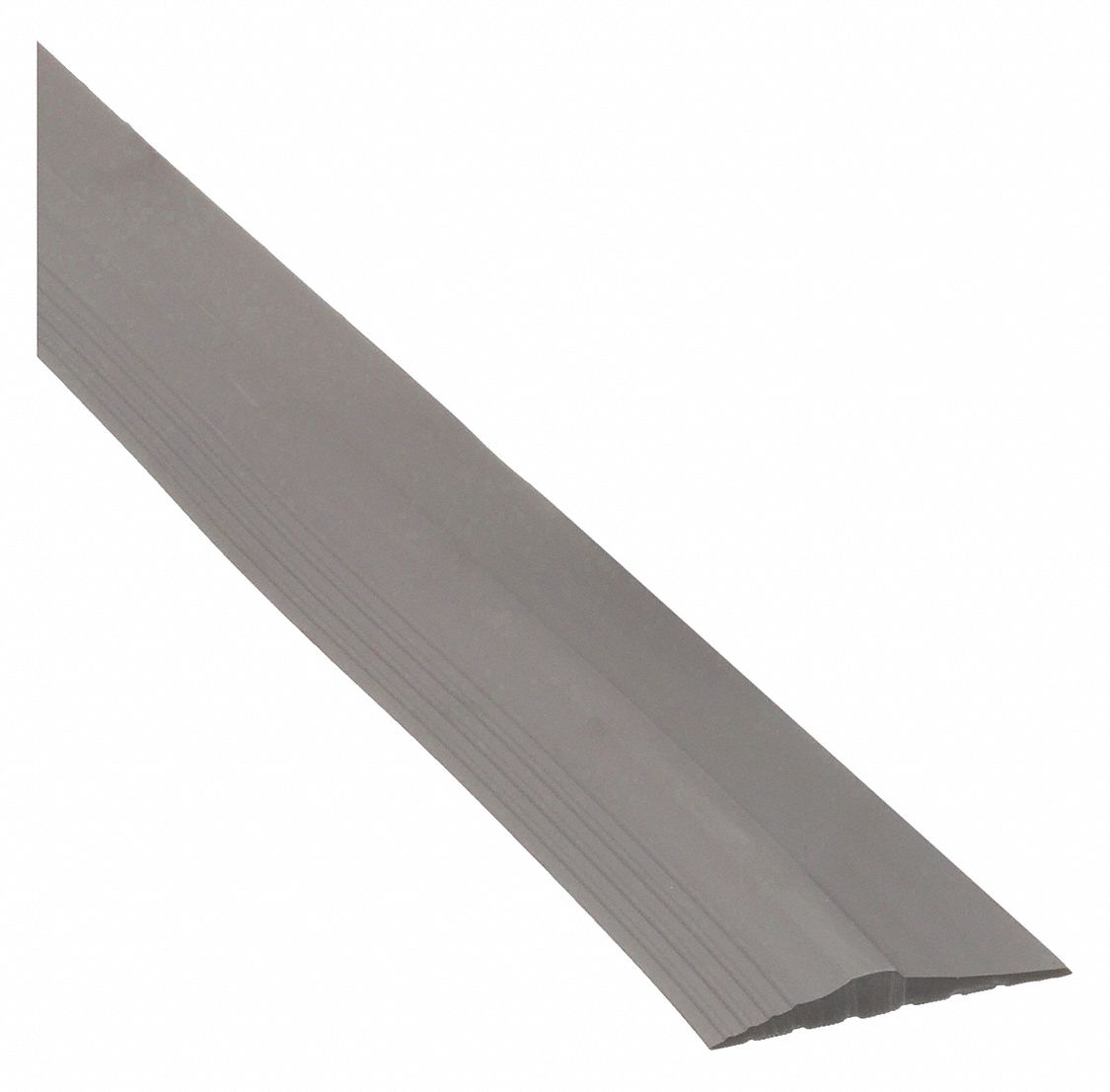 Approved Vendor 3G-OTH-505118