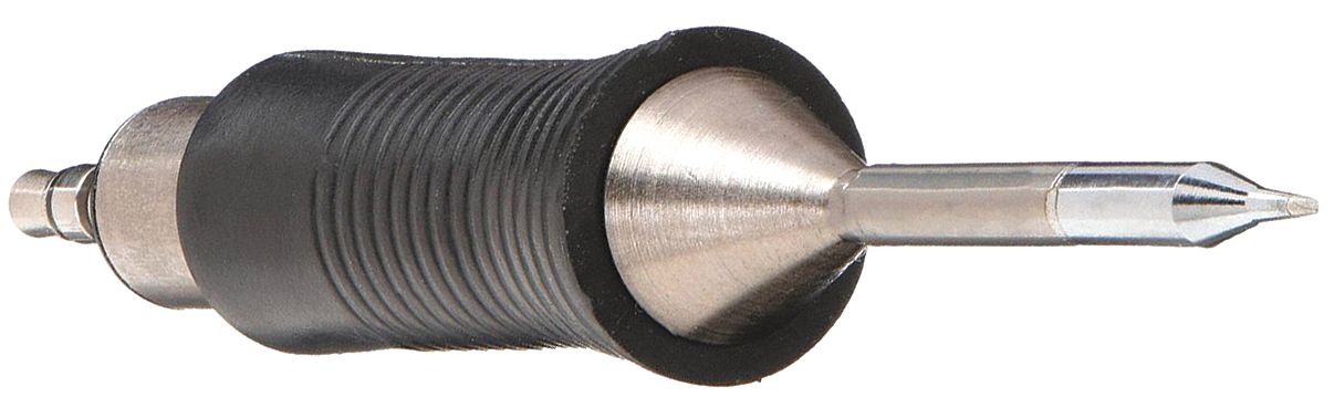 Weller 3G-OTH-358026