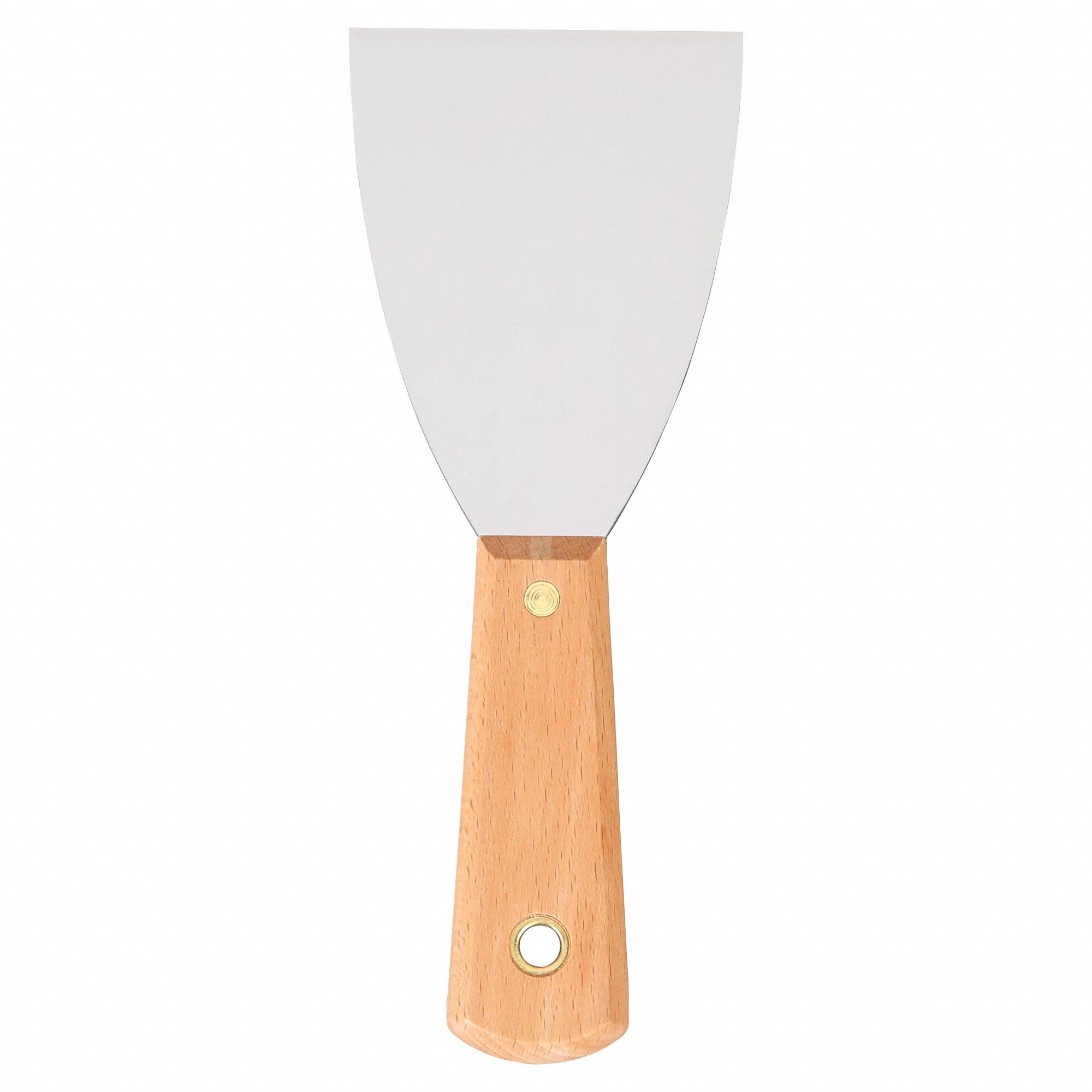 Westward 3G-OTH-298712