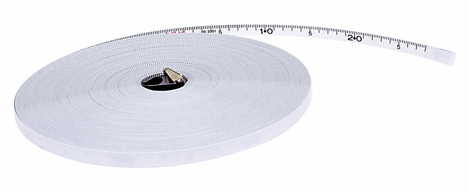 Keson 3G-OTH-329945