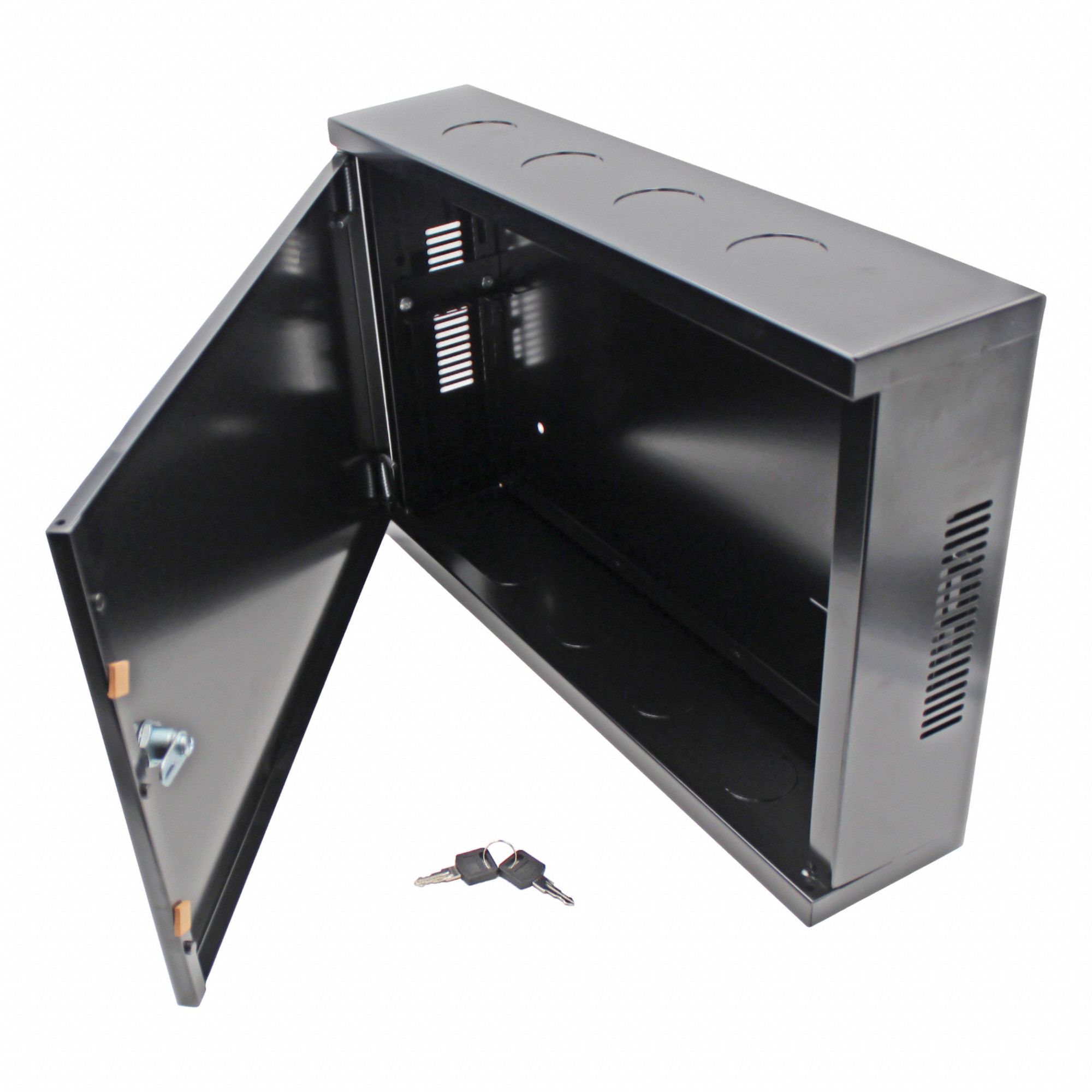 Electriduct 3G-OTH-08201