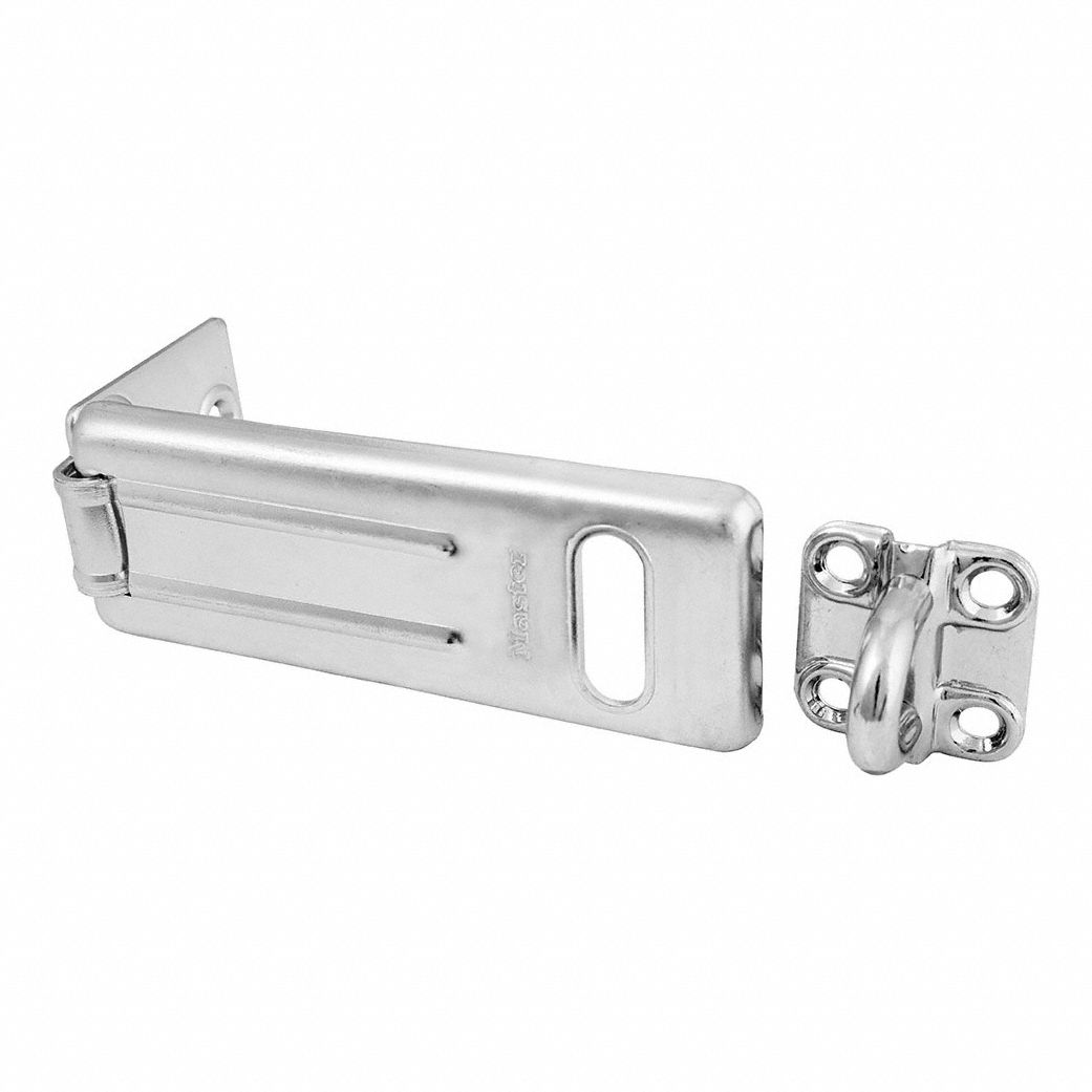 Master Lock 3G-OTH-531941