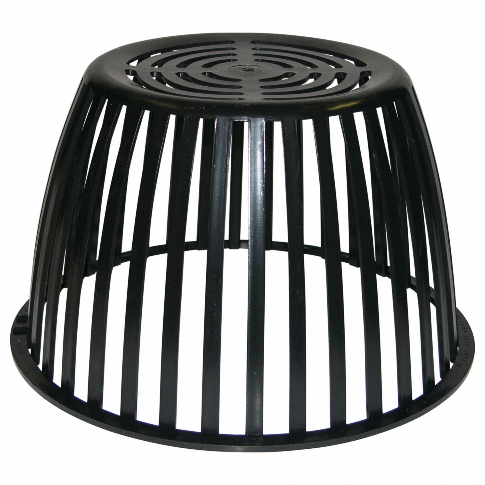 Watts 3G-OTH-425990