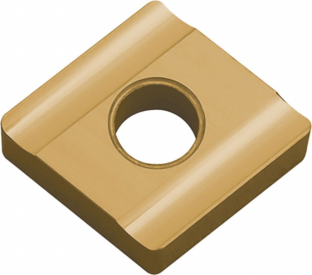 Kyocera 3G-OTH-255521