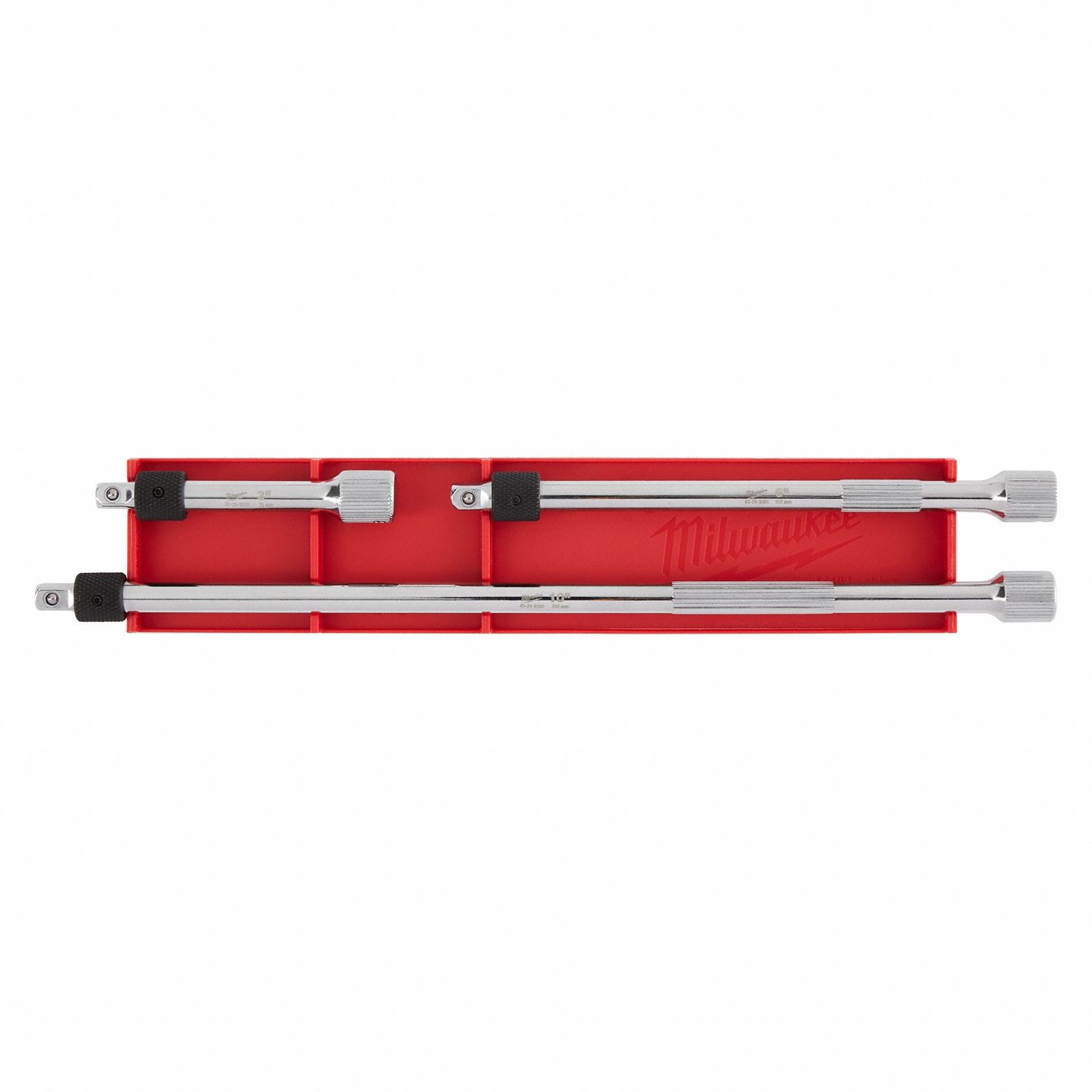 Milwaukee 3G-OTH-314479