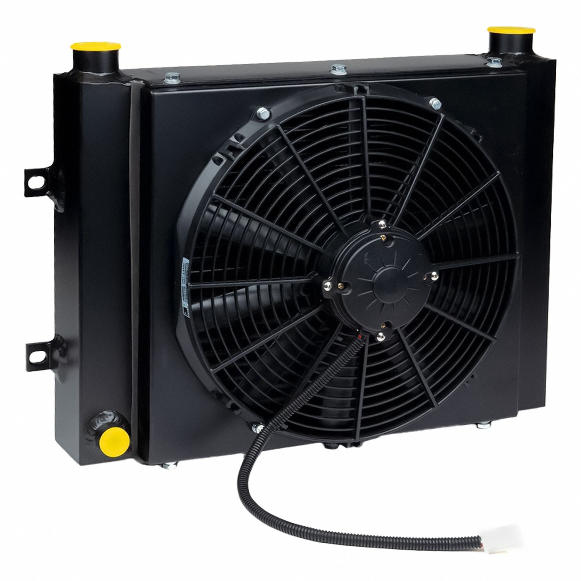 Maxim 3G-OTH-158696