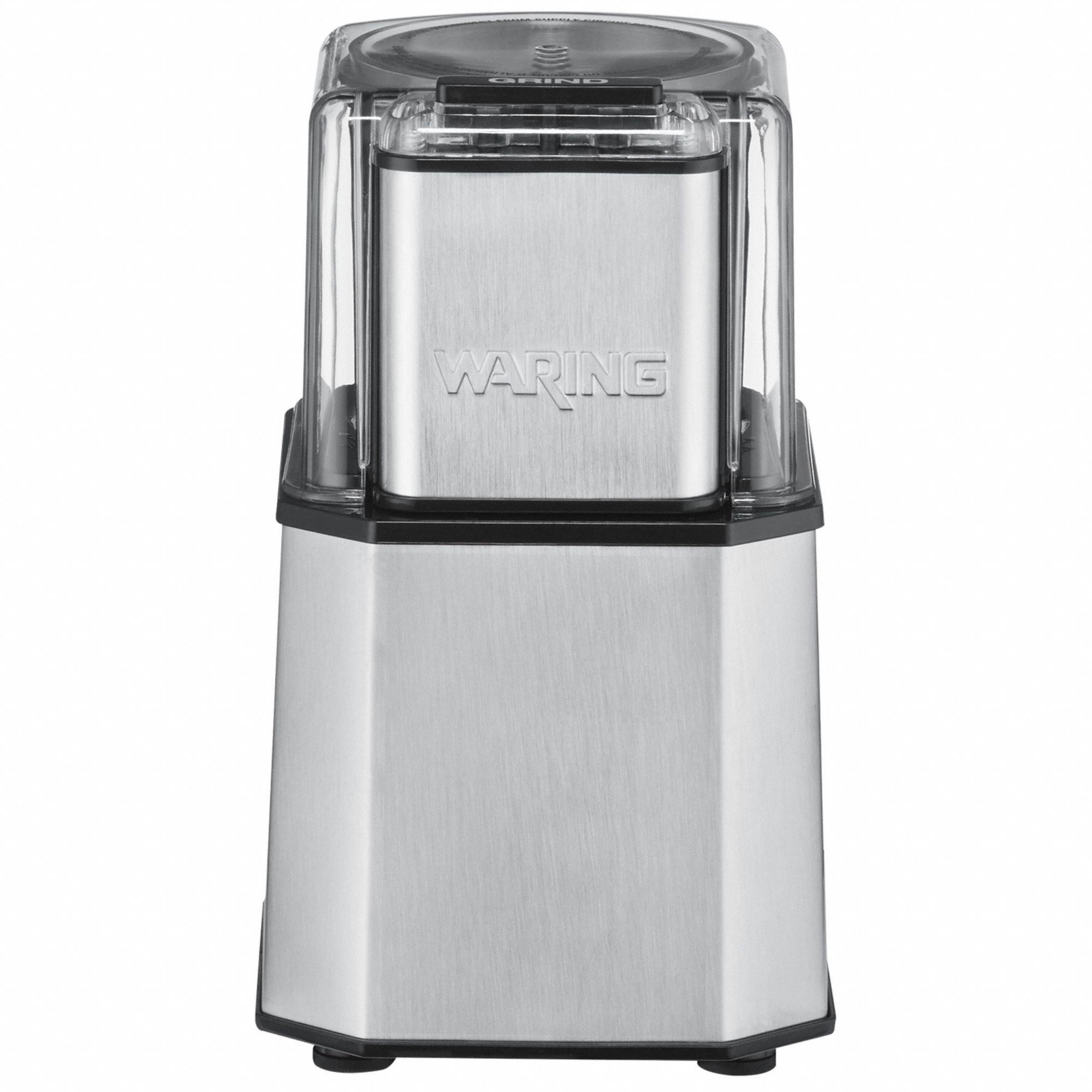 Waring Commercial 3G-OTH-569937